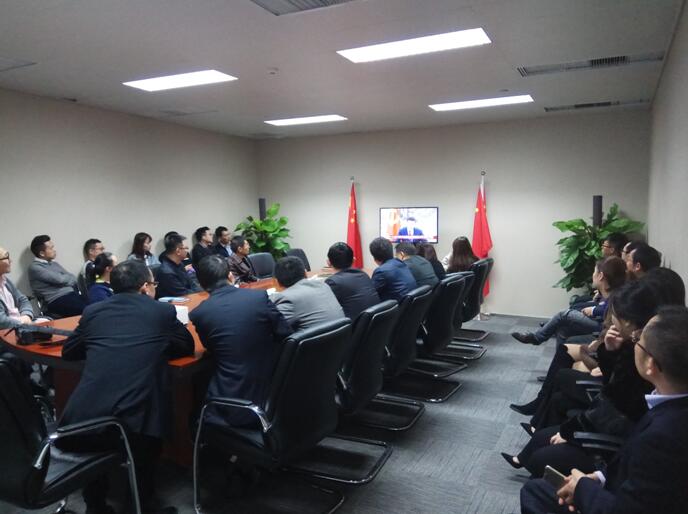 QQ截圖20171211141739 QQ截圖20171211141739