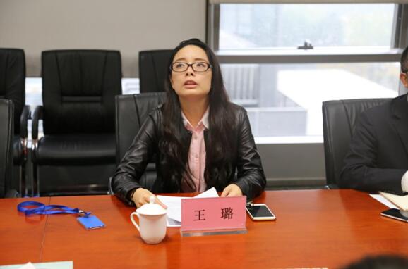 TIM截圖20171206144310 TIM截圖20171206144310