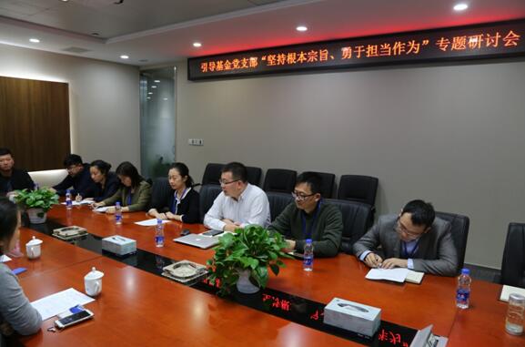 TIM截圖20171206144323 TIM截圖20171206144323