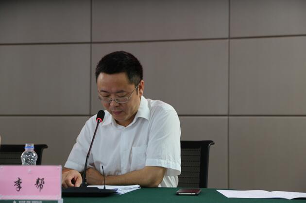 TIM截圖20171206161043 TIM截圖20171206161043