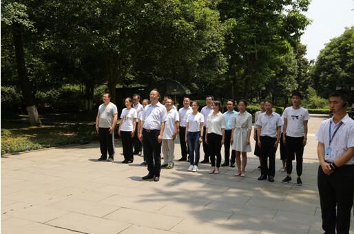 TIM截圖20171206155855 TIM截圖20171206155855