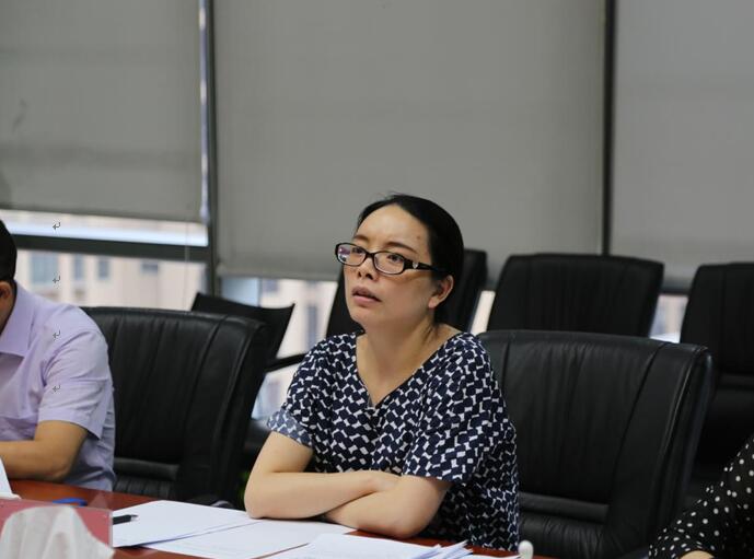 TIM截圖20171206161555 TIM截圖20171206161555