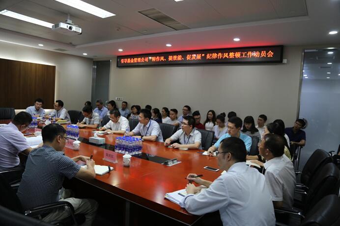 TIM截圖20171206161611 TIM截圖20171206161611