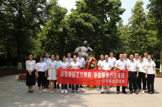 TIM截圖20171206155914 TIM截圖20171206155914