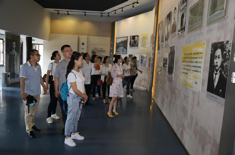 TIM截圖20180702163221 TIM截圖20180702163221